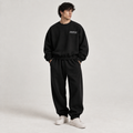 Antisocial “No Friends Forever” Tracksuit
